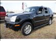 2005 Mercury Mountaineer