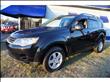 2007 Mitsubishi Outlander