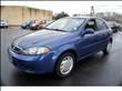 2008 Suzuki Reno