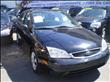 2005 Ford Focus