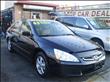 2005 Honda Accord