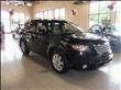 2012 Subaru Tribeca