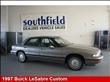 1997 Buick LeSabre