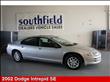 2002 Dodge Intrepid
