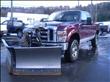 2008 Ford F350