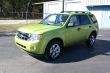 2012 Ford Escape