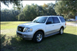 2009 Ford Expedition