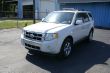 2012 Ford Escape
