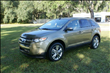 2012 Ford Edge