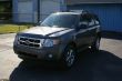 2012 Ford Escape