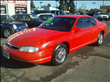 1997 Chevrolet Monte Carlo