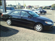 2002 Toyota Camry