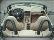 2002 BMW Z3