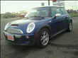 2004 Mini Cooper