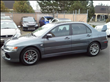 2006 Mitsubishi Lancer Evolution