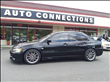2006 Mitsubishi Lancer Evolution