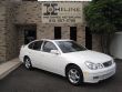 2000 Lexus GS 300