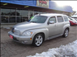 2008 Chevrolet HHR