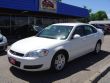 2006 Chevrolet Impala