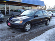 2002 Honda Civic