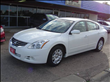 2010 Nissan Altima