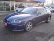 2006 Hyundai Tiburon