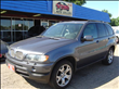 2003 BMW X5