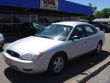 2007 Ford Taurus
