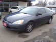 2003 Honda Accord