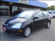2003 Honda Civic