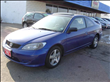 2004 Honda Civic
