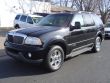 2004 Lincoln Aviator