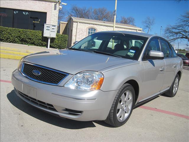 2006 Ford Five Hundred for sale