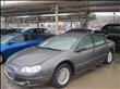 2004 Chrysler Concorde