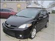 2006 Mazda 5
