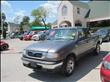 1999 Mazda B-Series