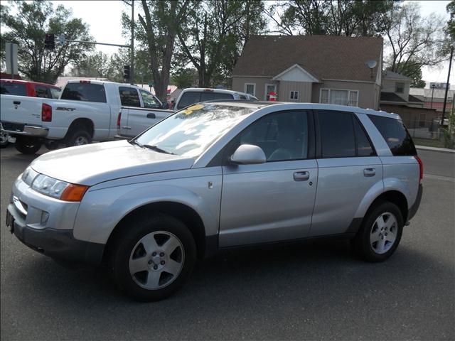 2005 Saturn VUE for sale