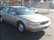 2004 Buick Century
