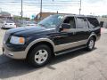 2003 Ford Expedition