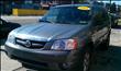 2003 Mazda Tribute