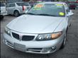 2004 Pontiac Bonneville