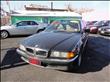 1997 BMW 7 series