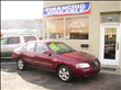 2006 Nissan Sentra