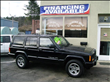 2000 Jeep Cherokee