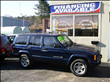 2001 Jeep Cherokee