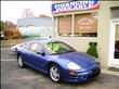 2005 Mitsubishi Eclipse