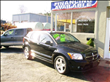 2007 Dodge Caliber