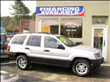 2004 Jeep Grand Cherokee