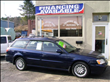 2004 Subaru Legacy