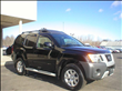 2010 Nissan Xterra